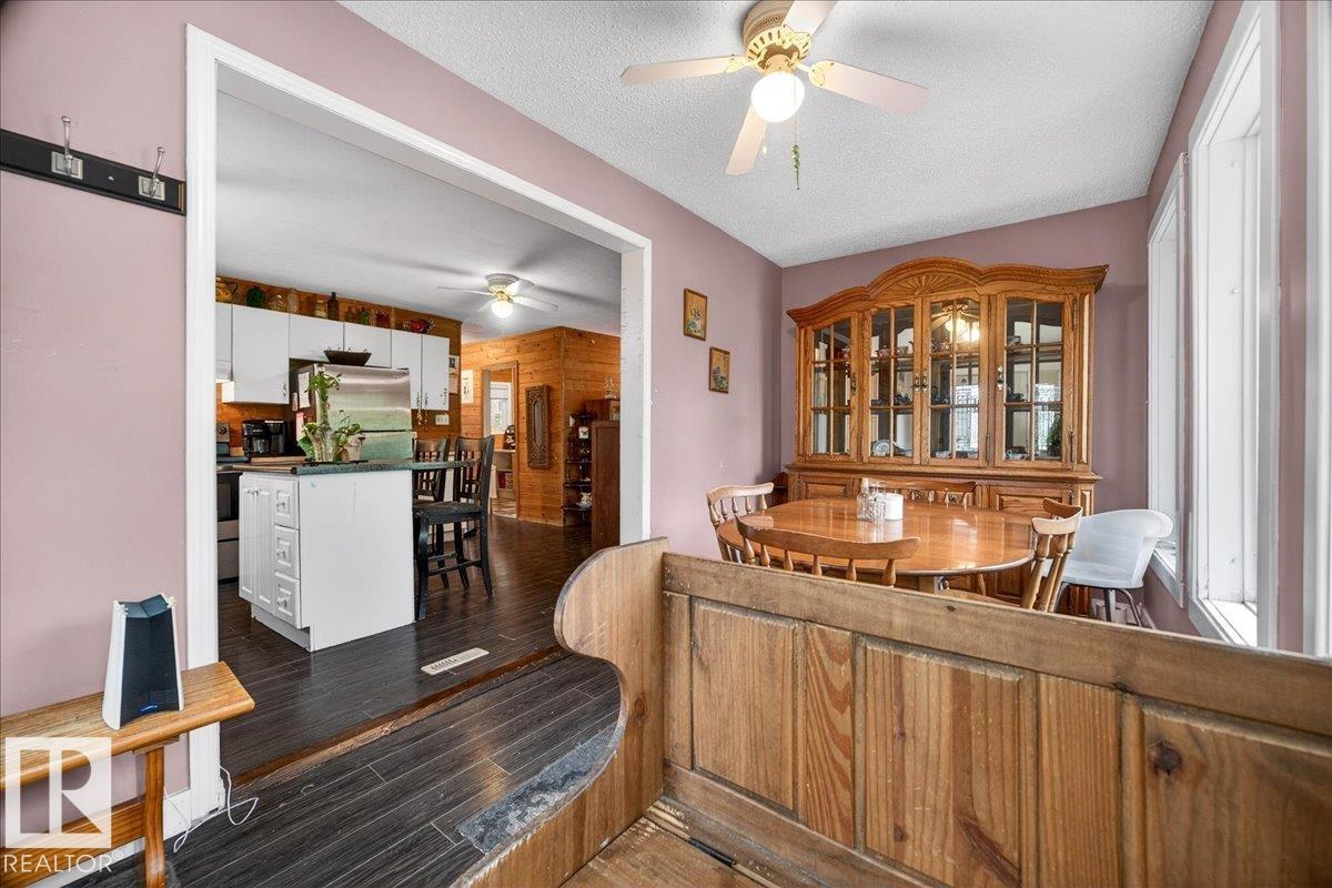 1311 Park Cr, Rural Lac Ste. Anne County, Alberta T0E 0A2 - Photo 11 - E4491245