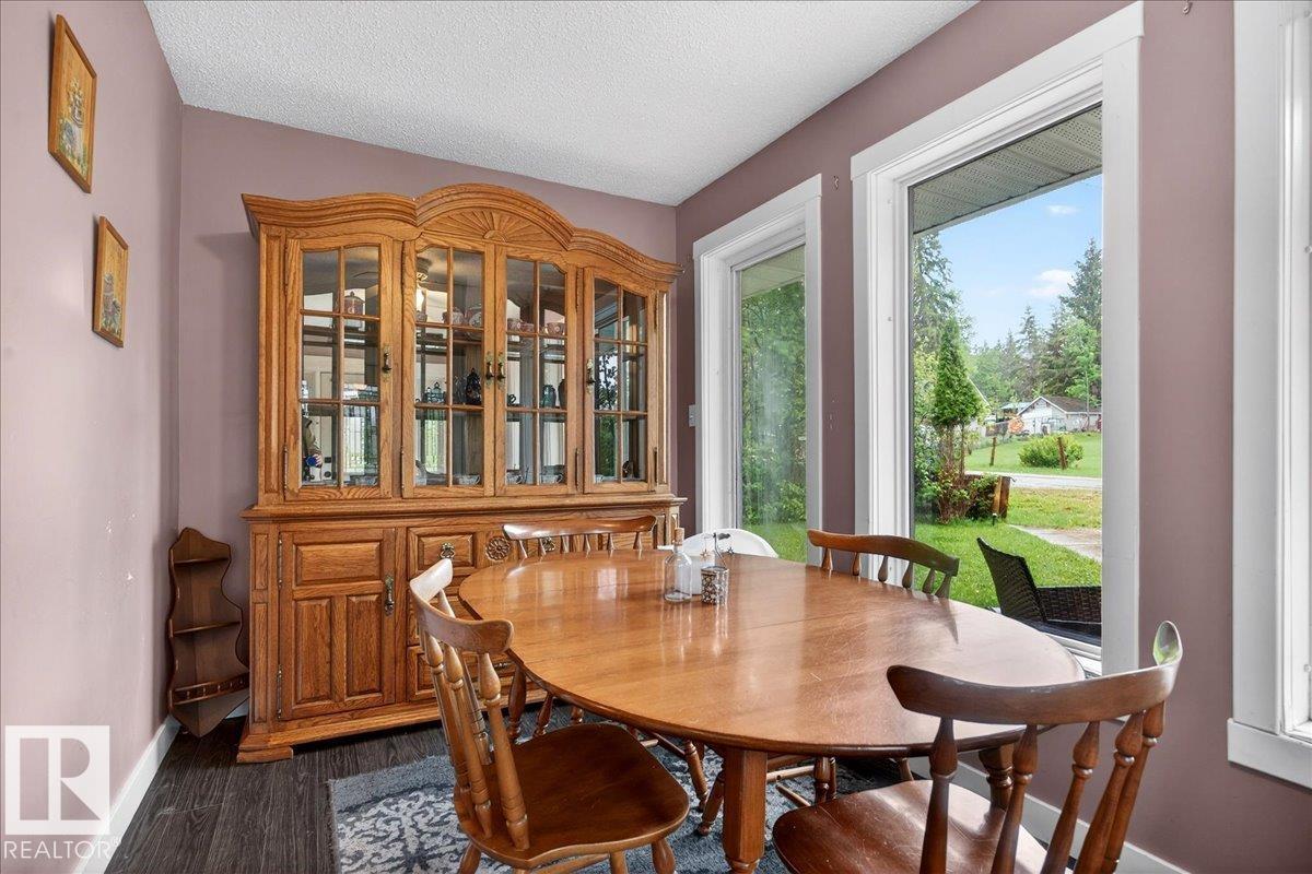 1311 Park Cr, Rural Lac Ste. Anne County, Alberta T0E 0A2 - Photo 12 - E4491245