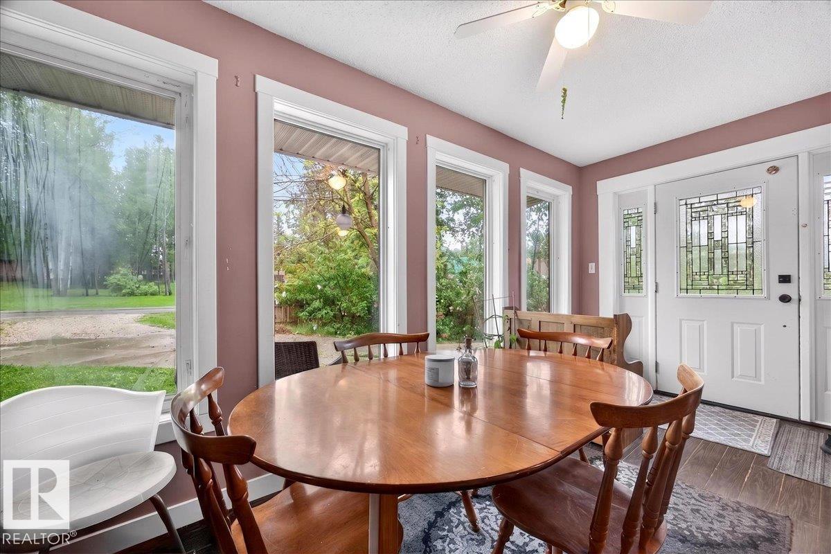 1311 Park Cr, Rural Lac Ste. Anne County, Alberta T0E 0A2 - Photo 13 - E4491245