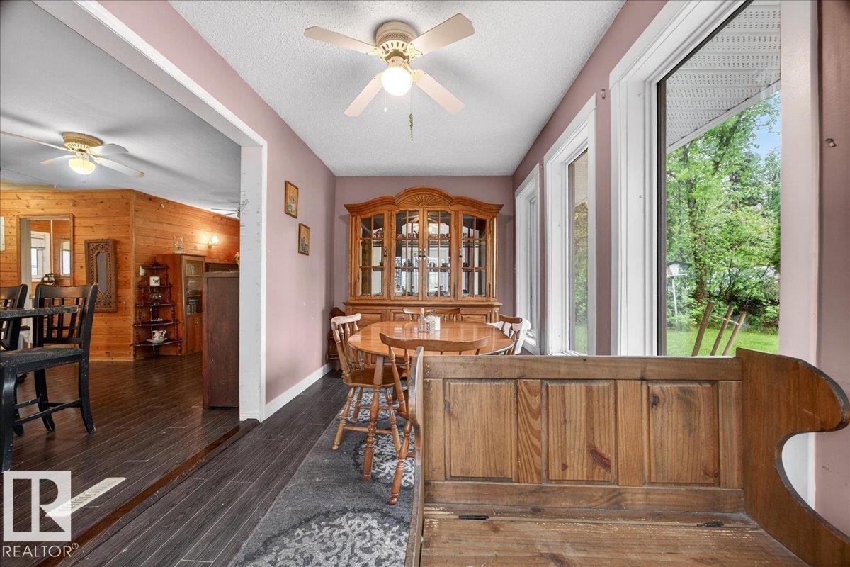 1311 Park Cr, Rural Lac Ste. Anne County, Alberta T0E 0A2 - Photo 14 - E4491245