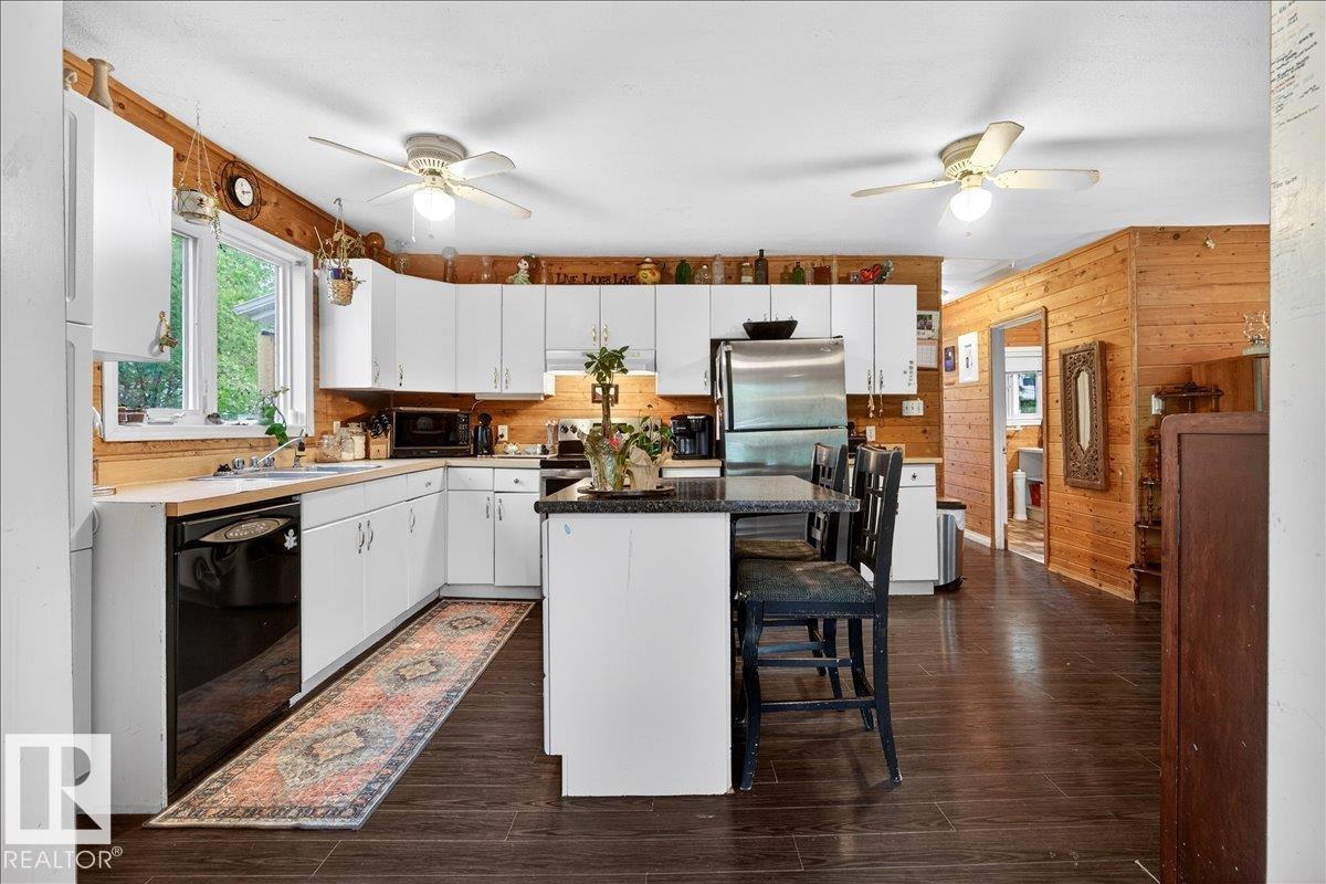 1311 Park Cr, Rural Lac Ste. Anne County, Alberta T0E 0A2 - Photo 15 - E4491245