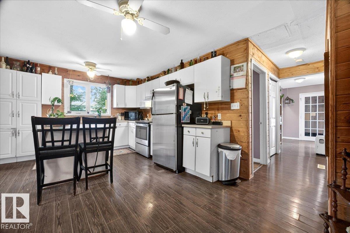 1311 Park Cr, Rural Lac Ste. Anne County, Alberta T0E 0A2 - Photo 17 - E4491245