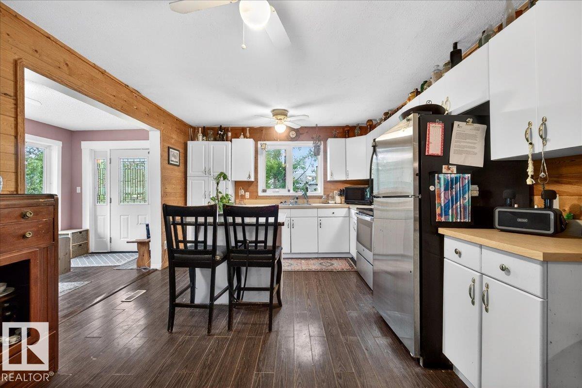 1311 Park Cr, Rural Lac Ste. Anne County, Alberta T0E 0A2 - Photo 18 - E4491245