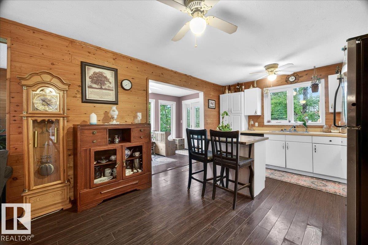 1311 Park Cr, Rural Lac Ste. Anne County, Alberta T0E 0A2 - Photo 19 - E4491245