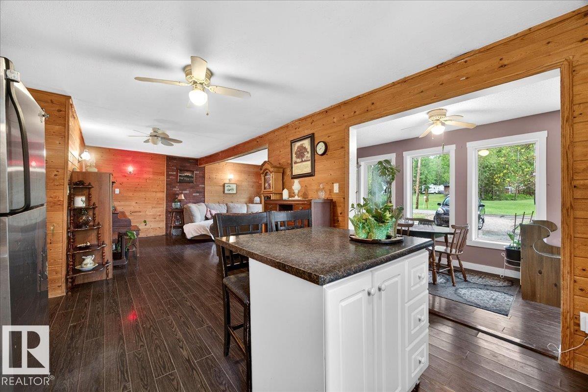 1311 Park Cr, Rural Lac Ste. Anne County, Alberta T0E 0A2 - Photo 20 - E4491245