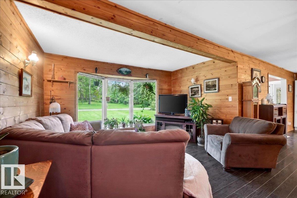 1311 Park Cr, Rural Lac Ste. Anne County, Alberta T0E 0A2 - Photo 23 - E4491245