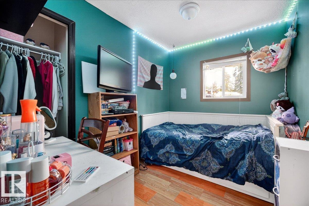 1311 Park Cr, Rural Lac Ste. Anne County, Alberta T0E 0A2 - Photo 25 - E4491245