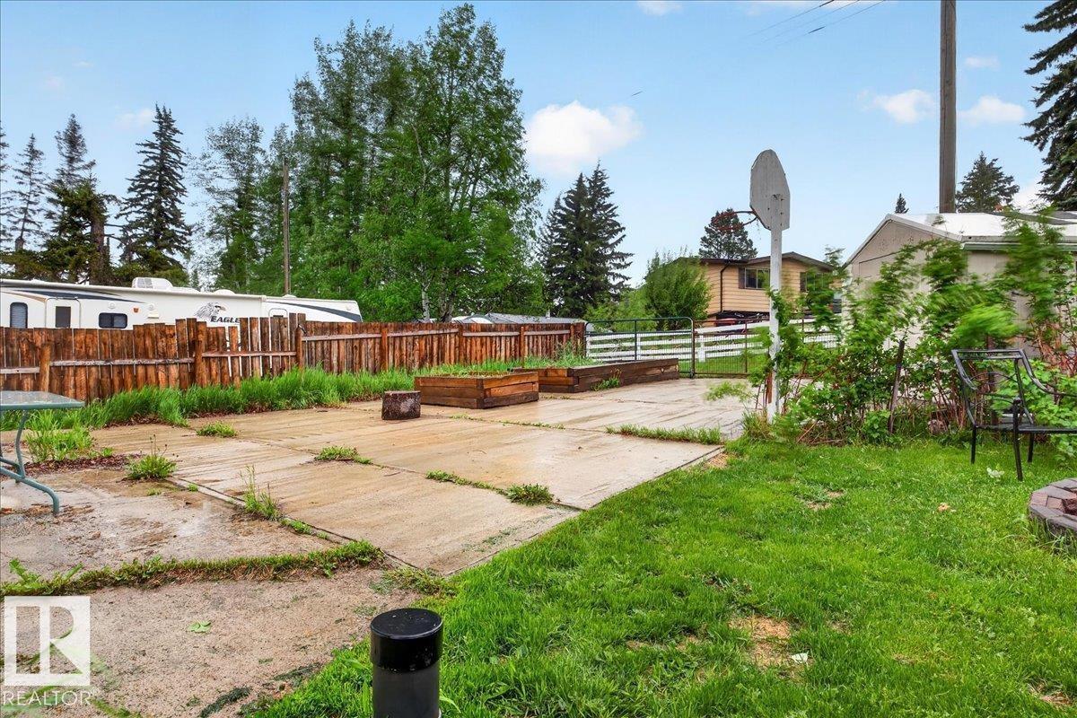 1311 Park Cr, Rural Lac Ste. Anne County, Alberta T0E 0A2 - Photo 39 - E4491245