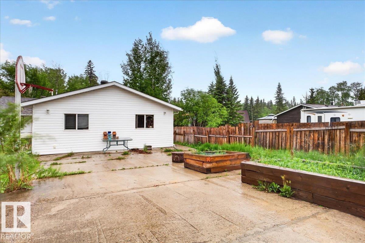 1311 Park Cr, Rural Lac Ste. Anne County, Alberta T0E 0A2 - Photo 40 - E4491245