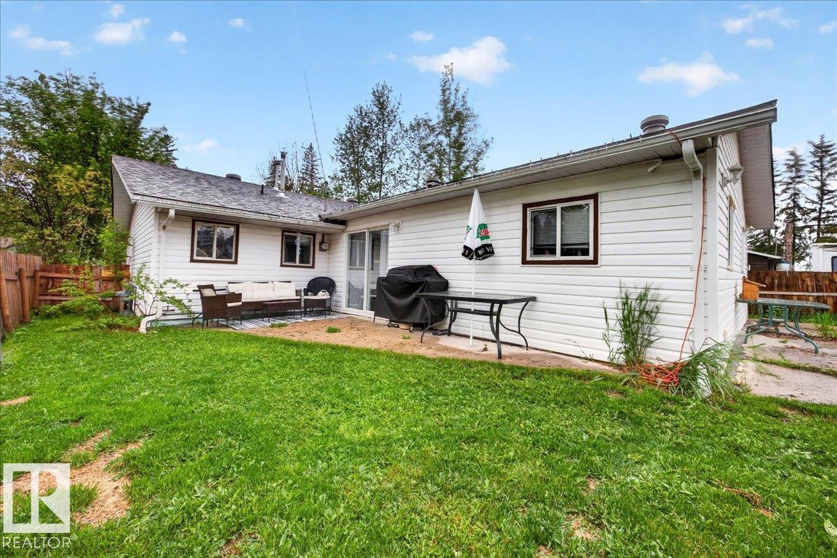 1311 Park Cr, Rural Lac Ste. Anne County, Alberta T0E 0A2 - Photo 42 - E4491245