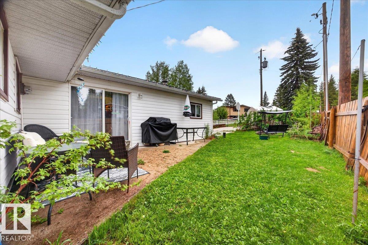 1311 Park Cr, Rural Lac Ste. Anne County, Alberta T0E 0A2 - Photo 43 - E4491245