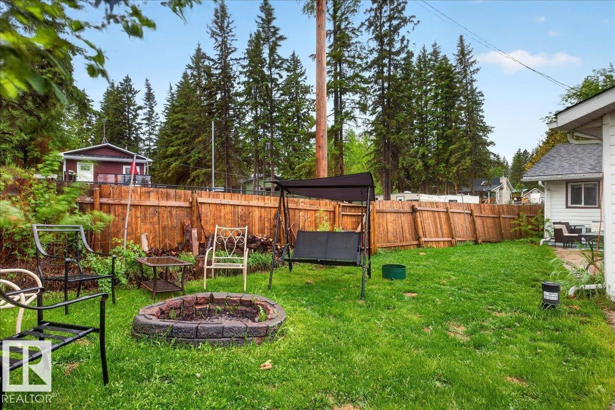 1311 Park Cr, Rural Lac Ste. Anne County, Alberta T0E 0A2 - Photo 44 - E4491245