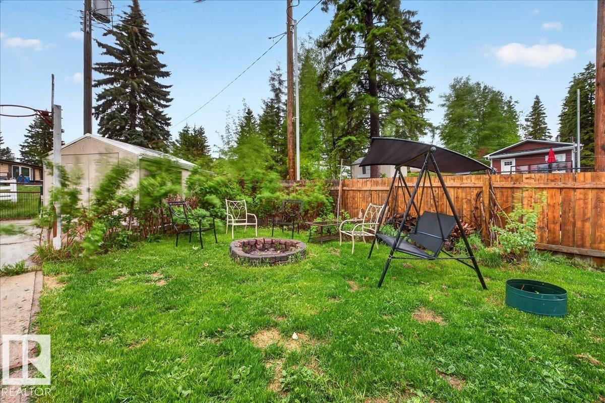 1311 Park Cr, Rural Lac Ste. Anne County, Alberta T0E 0A2 - Photo 45 - E4491245