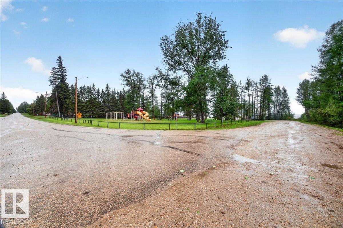 1311 Park Cr, Rural Lac Ste. Anne County, Alberta T0E 0A2 - Photo 46 - E4491245