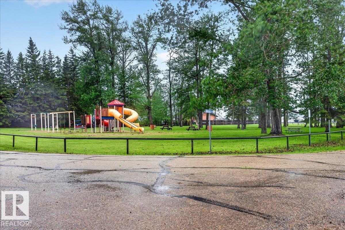 1311 Park Cr, Rural Lac Ste. Anne County, Alberta T0E 0A2 - Photo 47 - E4491245