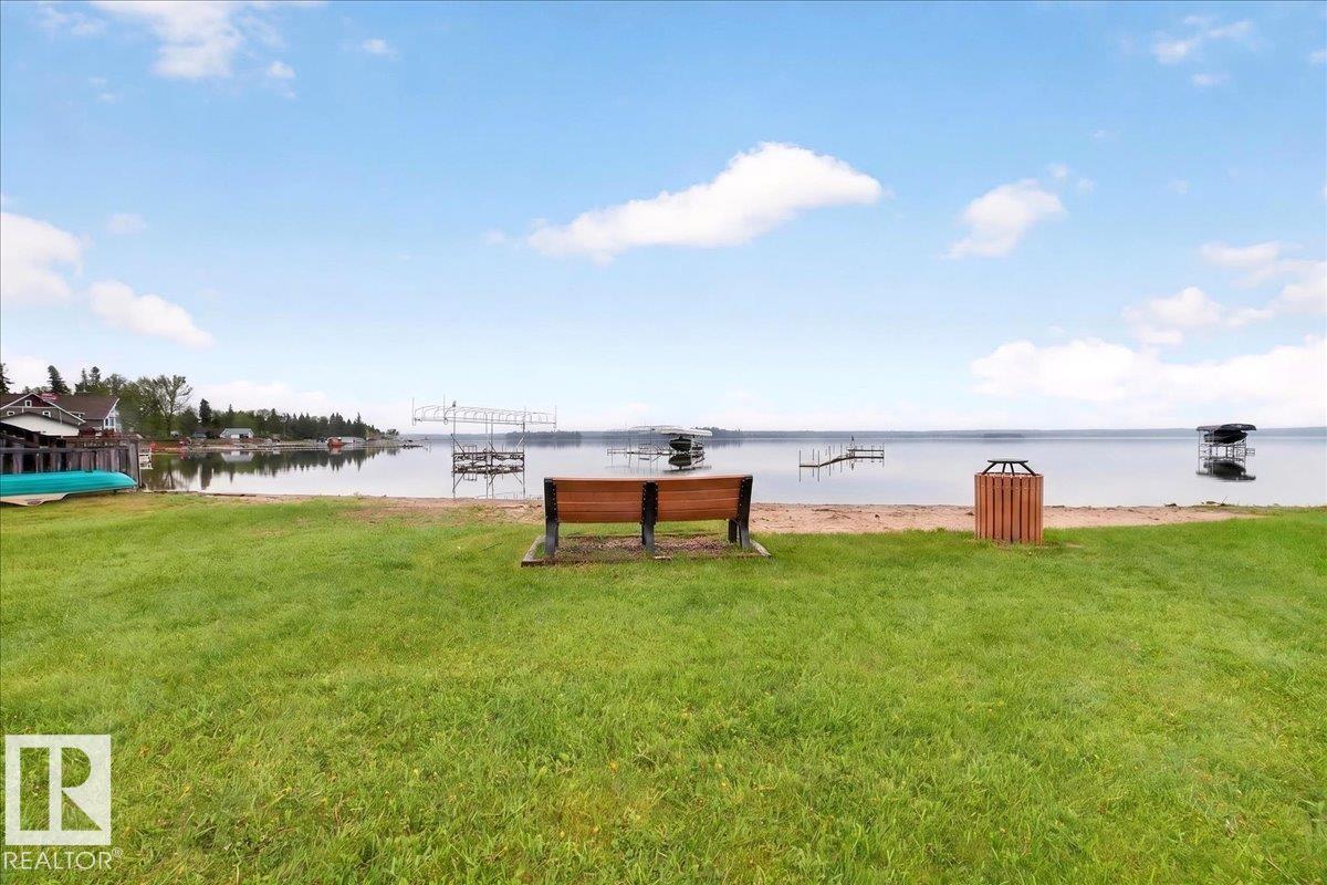 1311 Park Cr, Rural Lac Ste. Anne County, Alberta T0E 0A2 - Photo 48 - E4491245