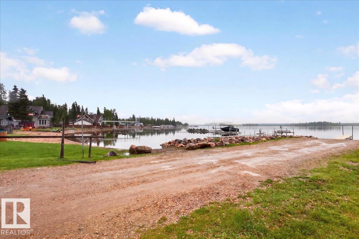 1311 Park Cr, Rural Lac Ste. Anne County, Alberta T0E 0A2 - Photo 49 - E4491245