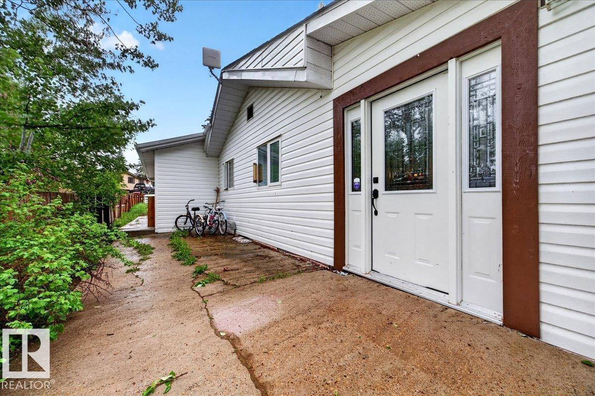 1311 Park Cr, Rural Lac Ste. Anne County, Alberta T0E 0A2 - Photo 7 - E4491245