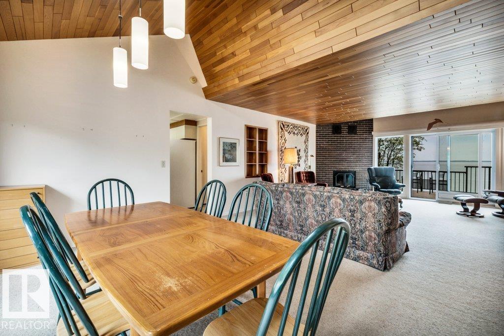 16 Cawsey Drive, Crystal Springs, Rural Wetaskiwin County, Alberta T0C 2V0 - Photo 15 - E4491264