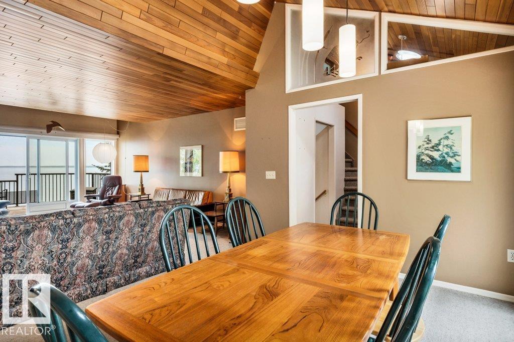 16 Cawsey Drive, Crystal Springs, Rural Wetaskiwin County, Alberta T0C 2V0 - Photo 18 - E4491264