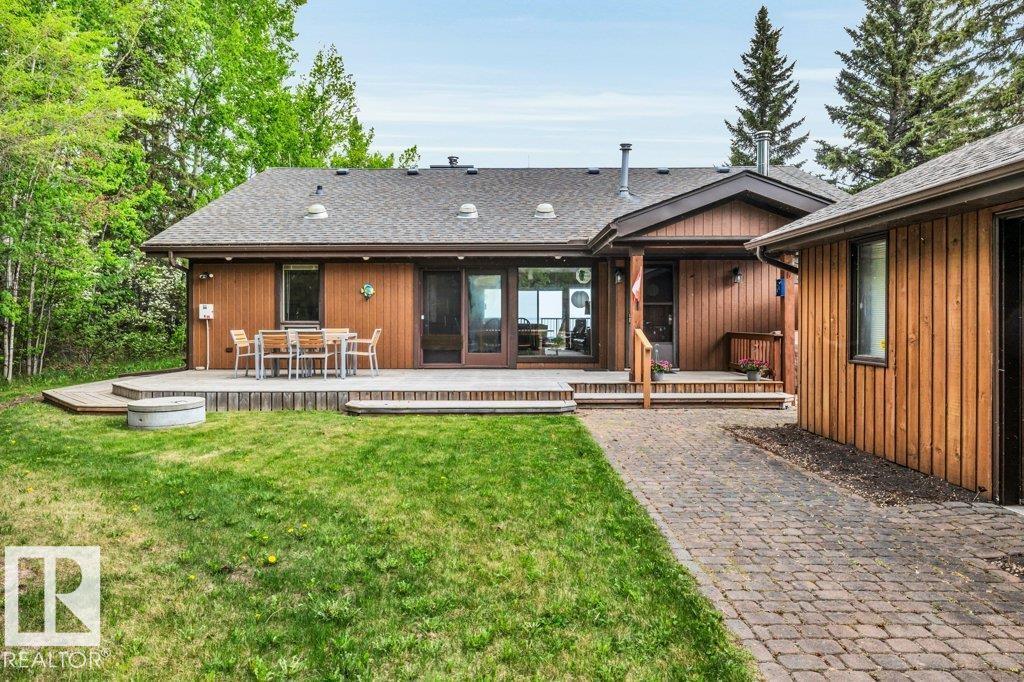16 Cawsey Drive, Crystal Springs, Rural Wetaskiwin County, Alberta T0C 2V0 - Photo 2 - E4491264