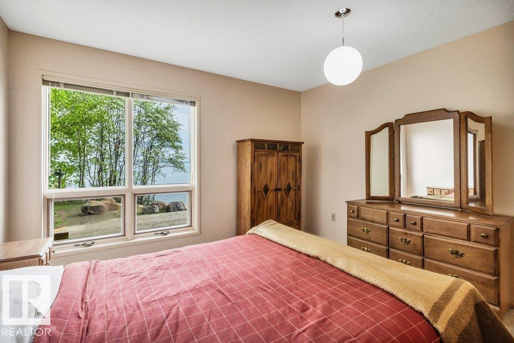 16 Cawsey Drive, Crystal Springs, Rural Wetaskiwin County, Alberta T0C 2V0 - Photo 25 - E4491264