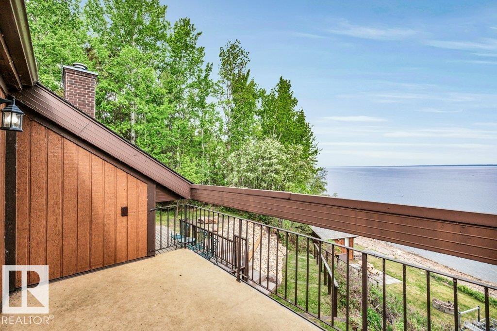 16 Cawsey Drive, Crystal Springs, Rural Wetaskiwin County, Alberta T0C 2V0 - Photo 34 - E4491264