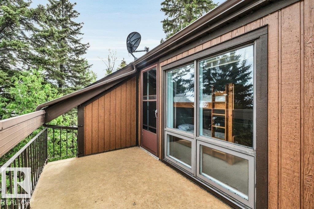 16 Cawsey Drive, Crystal Springs, Rural Wetaskiwin County, Alberta T0C 2V0 - Photo 35 - E4491264