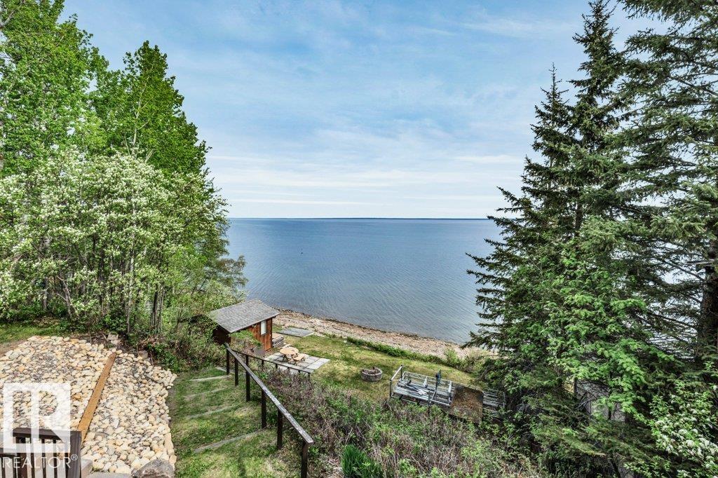 16 Cawsey Drive, Crystal Springs, Rural Wetaskiwin County, Alberta T0C 2V0 - Photo 36 - E4491264