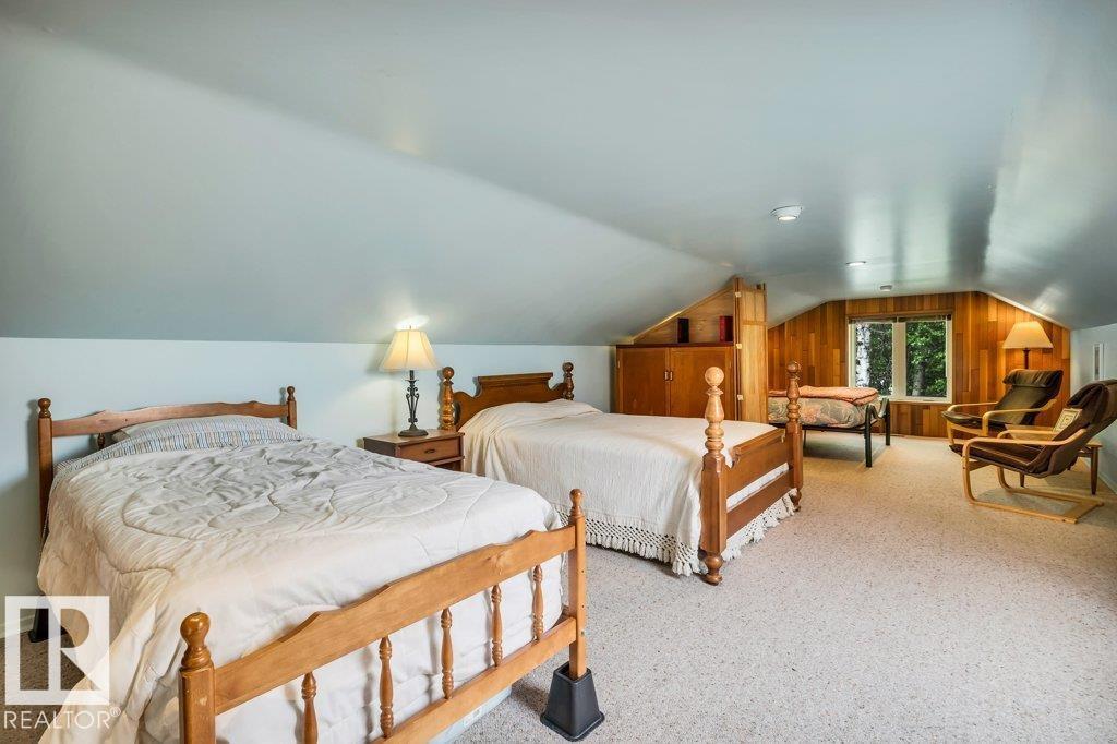 16 Cawsey Drive, Crystal Springs, Rural Wetaskiwin County, Alberta T0C 2V0 - Photo 37 - E4491264