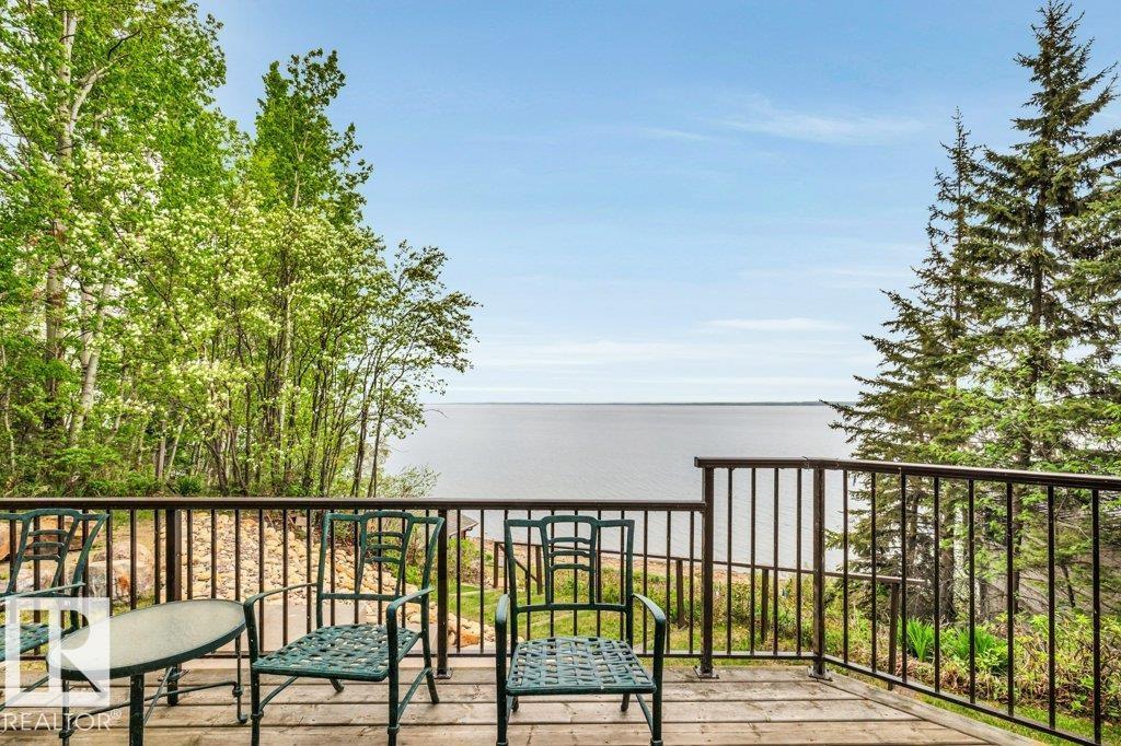 16 Cawsey Drive, Crystal Springs, Rural Wetaskiwin County, Alberta T0C 2V0 - Photo 42 - E4491264