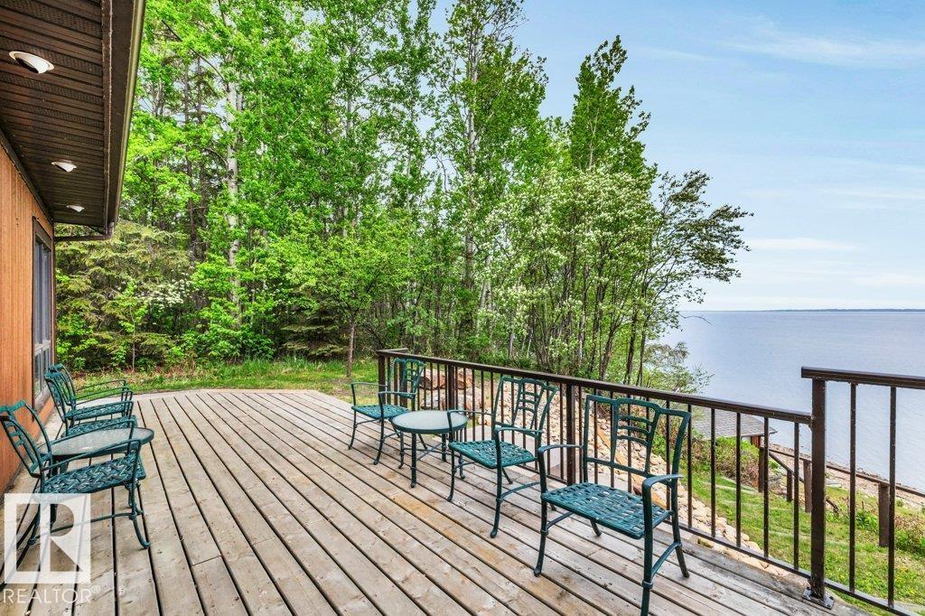 16 Cawsey Drive, Crystal Springs, Rural Wetaskiwin County, Alberta T0C 2V0 - Photo 43 - E4491264