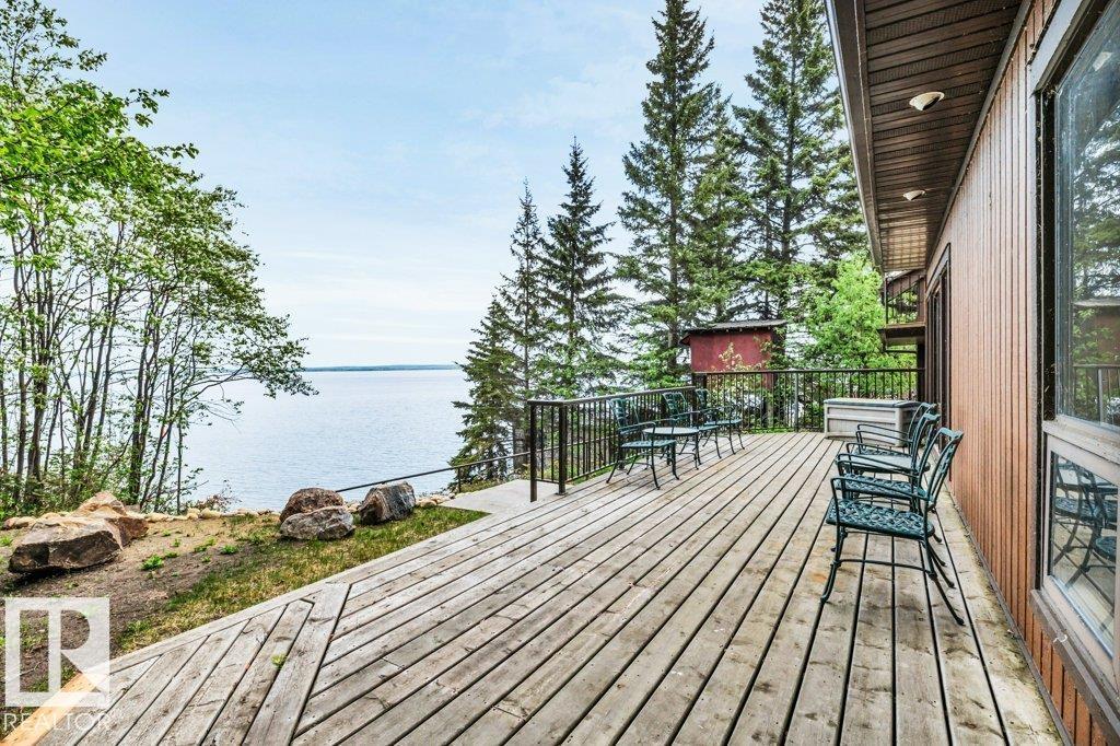 16 Cawsey Drive, Crystal Springs, Rural Wetaskiwin County, Alberta T0C 2V0 - Photo 44 - E4491264