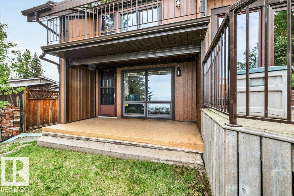16 Cawsey Drive, Crystal Springs, Rural Wetaskiwin County, Alberta T0C 2V0 - Photo 46 - E4491264
