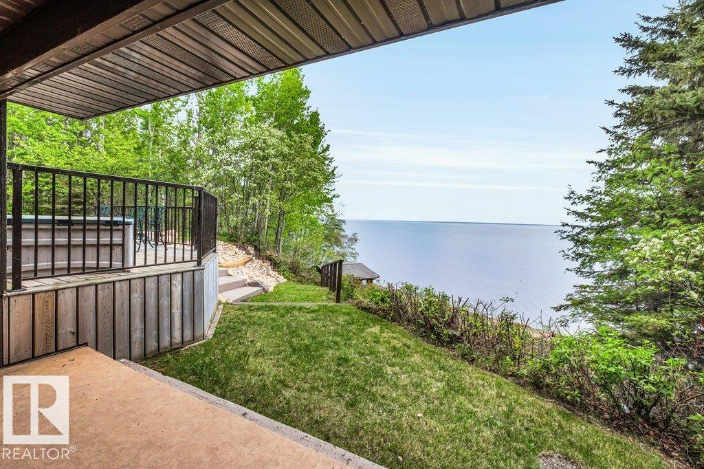 16 Cawsey Drive, Crystal Springs, Rural Wetaskiwin County, Alberta T0C 2V0 - Photo 47 - E4491264