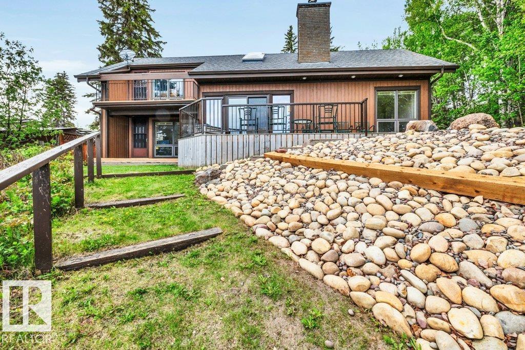 16 Cawsey Drive, Crystal Springs, Rural Wetaskiwin County, Alberta T0C 2V0 - Photo 49 - E4491264