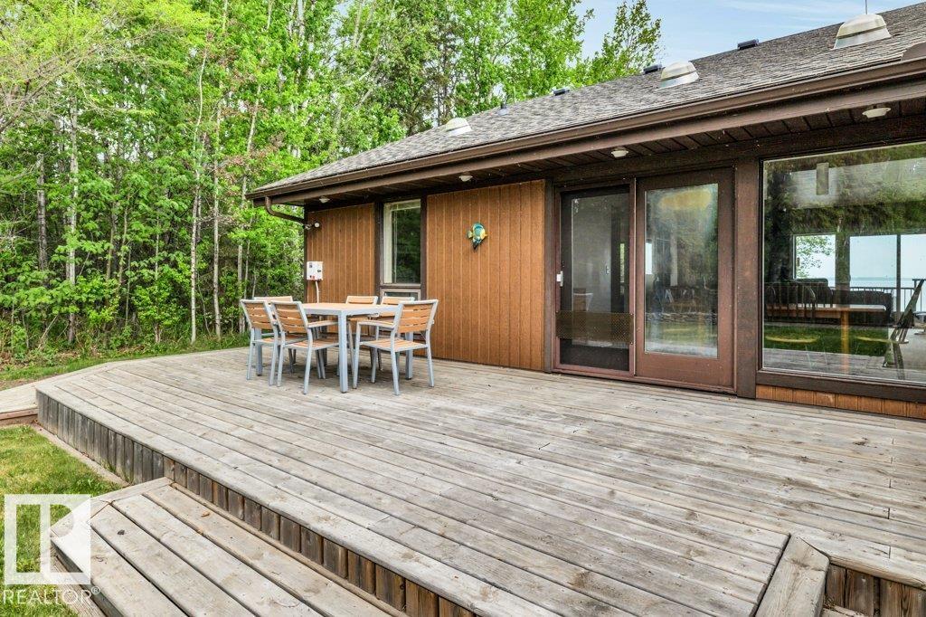 16 Cawsey Drive, Crystal Springs, Rural Wetaskiwin County, Alberta T0C 2V0 - Photo 5 - E4491264