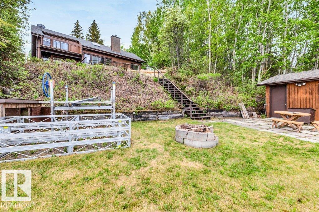 16 Cawsey Drive, Crystal Springs, Rural Wetaskiwin County, Alberta T0C 2V0 - Photo 51 - E4491264