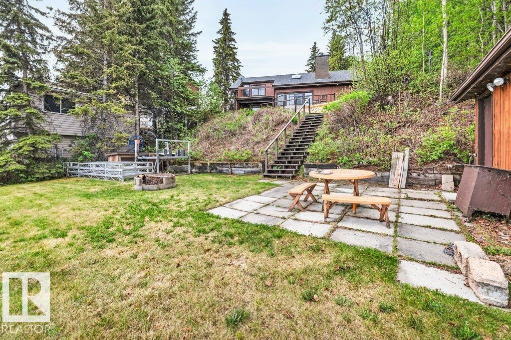 16 Cawsey Drive, Crystal Springs, Rural Wetaskiwin County, Alberta T0C 2V0 - Photo 52 - E4491264