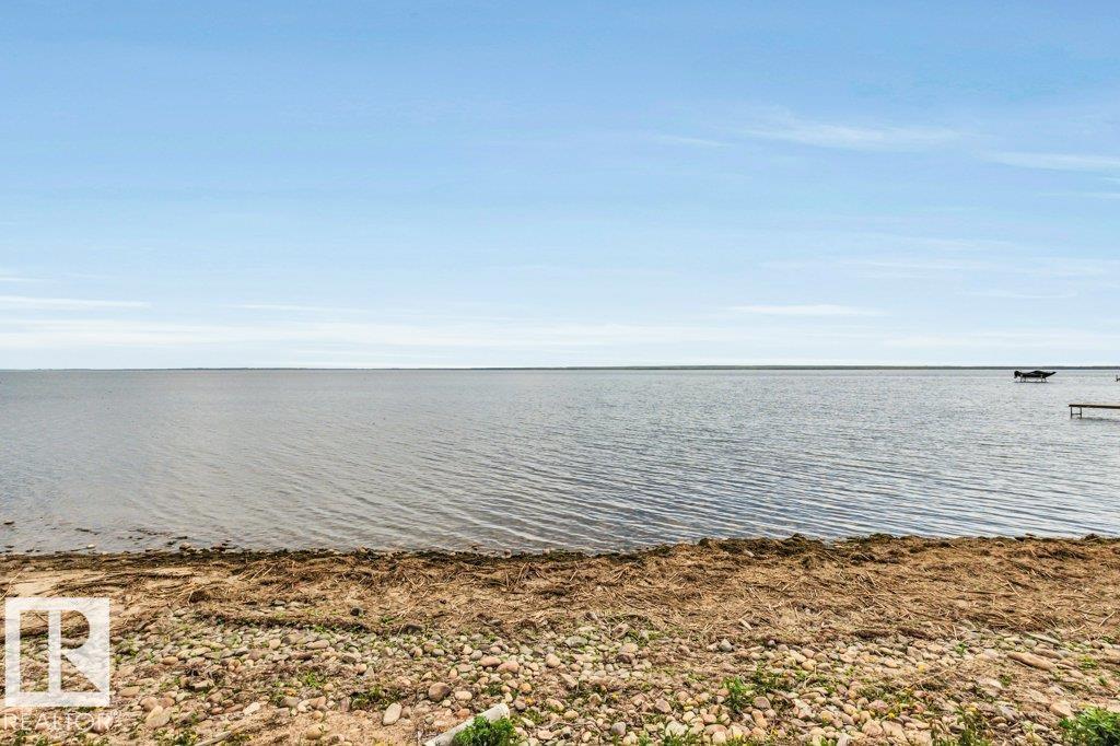 16 Cawsey Drive, Crystal Springs, Rural Wetaskiwin County, Alberta T0C 2V0 - Photo 54 - E4491264