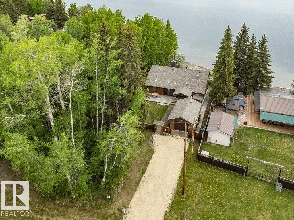16 Cawsey Drive, Crystal Springs, Rural Wetaskiwin County, Alberta T0C 2V0 - Photo 56 - E4491264