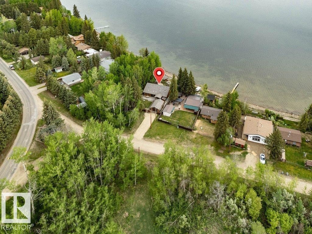 16 Cawsey Drive, Crystal Springs, Rural Wetaskiwin County, Alberta T0C 2V0 - Photo 57 - E4491264