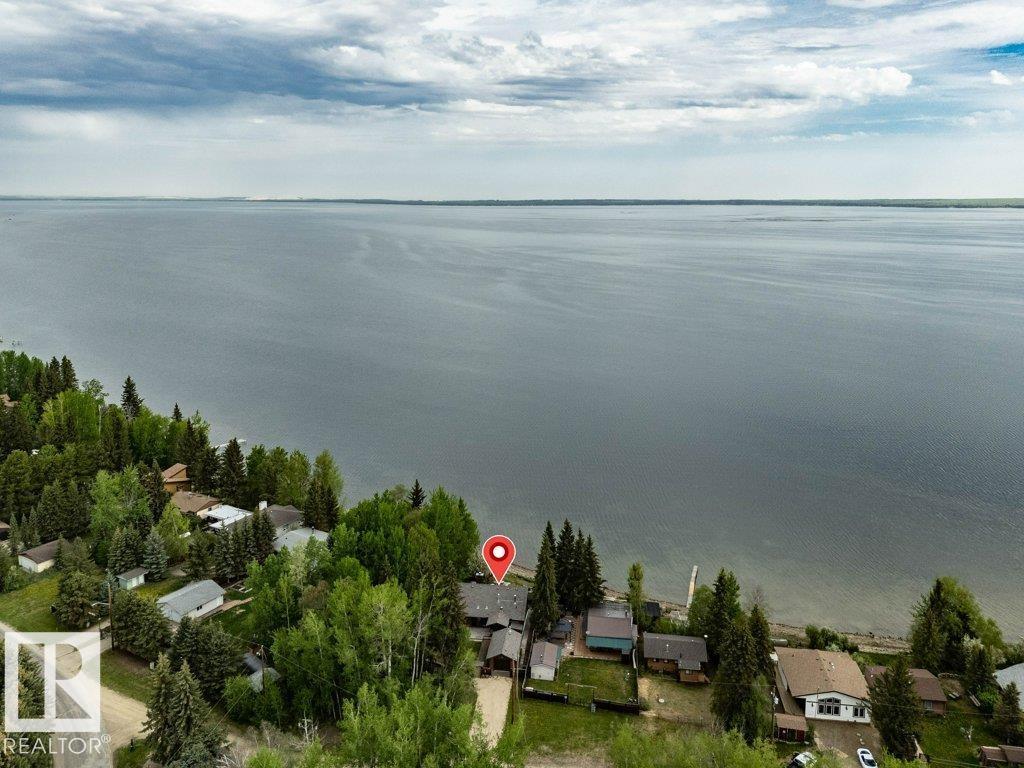16 Cawsey Drive, Crystal Springs, Rural Wetaskiwin County, Alberta T0C 2V0 - Photo 58 - E4491264