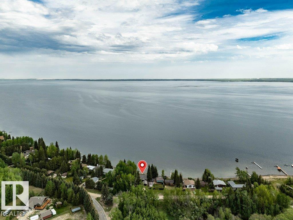 16 Cawsey Drive, Crystal Springs, Rural Wetaskiwin County, Alberta T0C 2V0 - Photo 59 - E4491264
