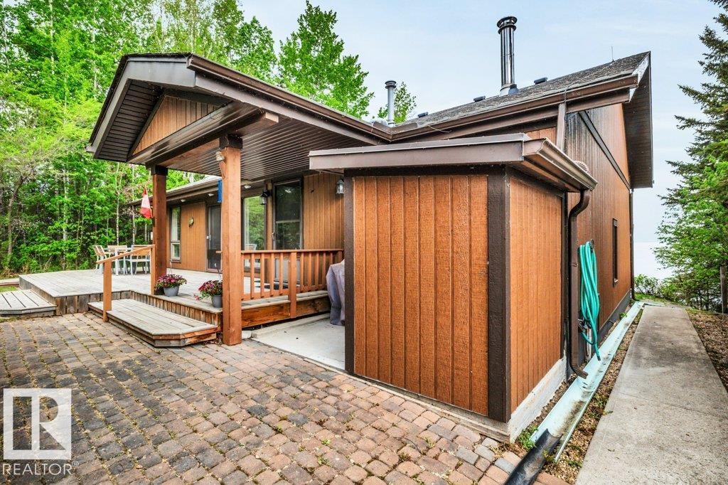 16 Cawsey Drive, Crystal Springs, Rural Wetaskiwin County, Alberta T0C 2V0 - Photo 6 - E4491264