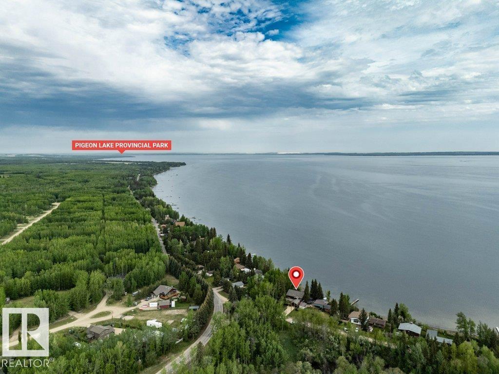 16 Cawsey Drive, Crystal Springs, Rural Wetaskiwin County, Alberta T0C 2V0 - Photo 60 - E4491264