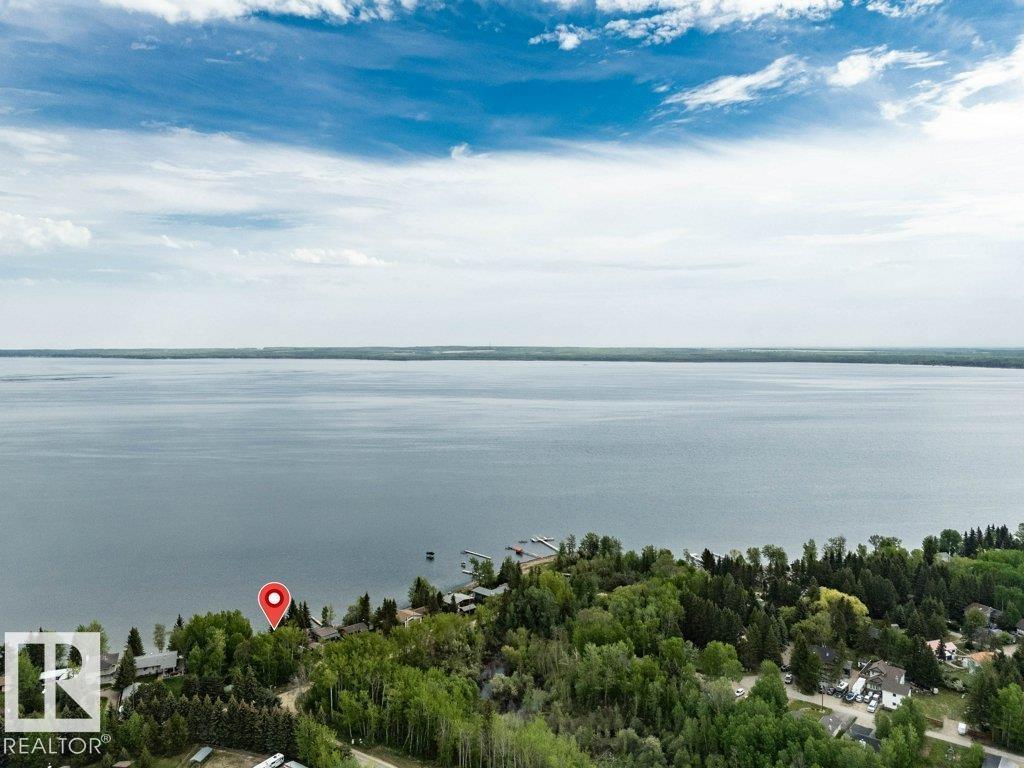 16 Cawsey Drive, Crystal Springs, Rural Wetaskiwin County, Alberta T0C 2V0 - Photo 61 - E4491264