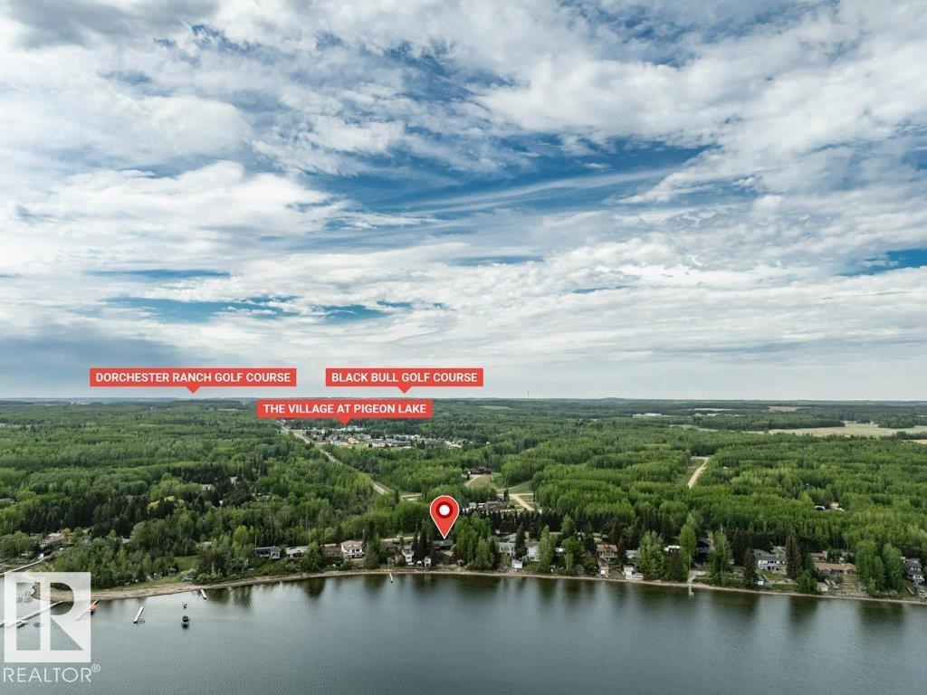 16 Cawsey Drive, Crystal Springs, Rural Wetaskiwin County, Alberta T0C 2V0 - Photo 62 - E4491264