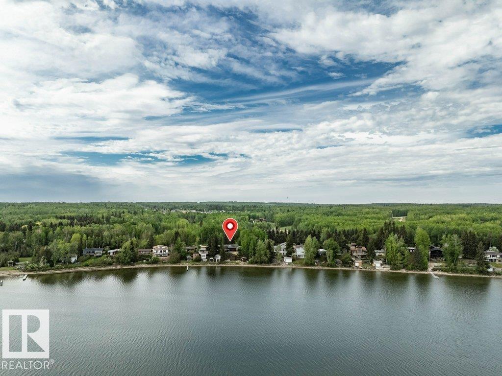 16 Cawsey Drive, Crystal Springs, Rural Wetaskiwin County, Alberta T0C 2V0 - Photo 63 - E4491264