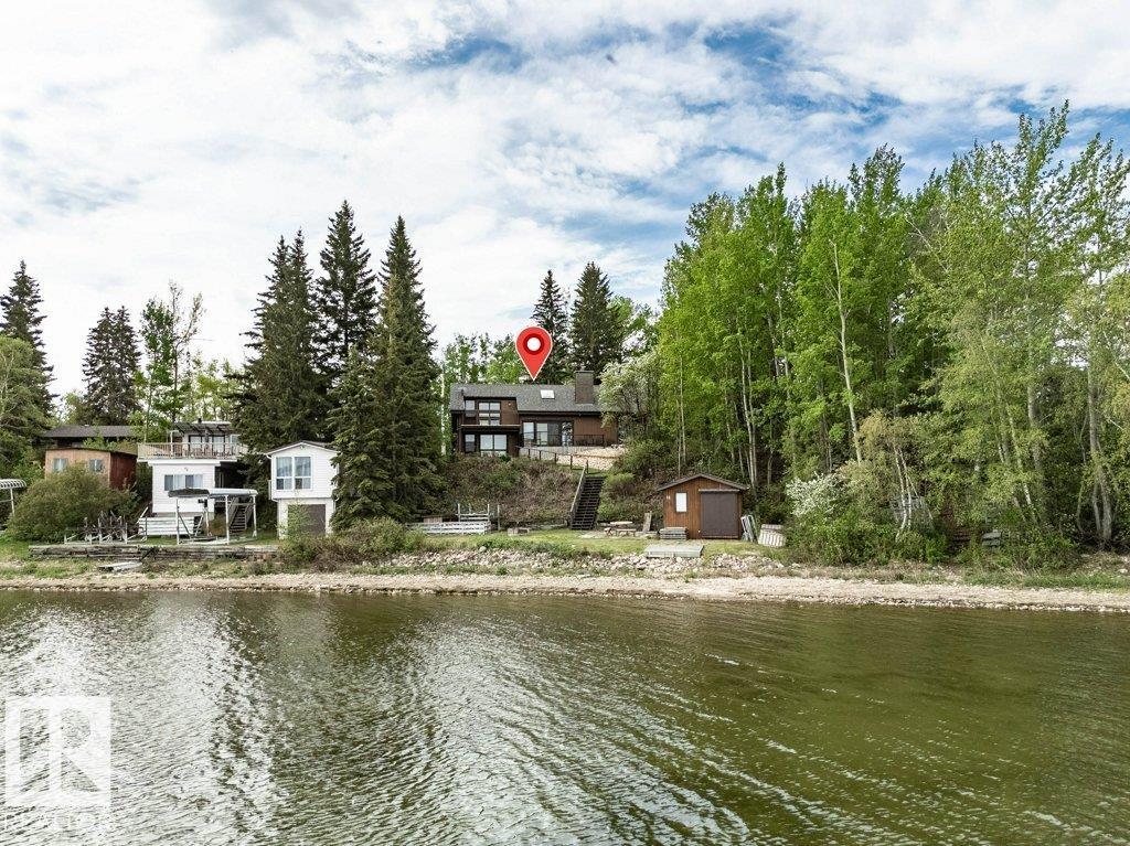 16 Cawsey Drive, Crystal Springs, Rural Wetaskiwin County, Alberta T0C 2V0 - Photo 64 - E4491264